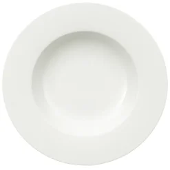 Assiette creuse Royal, 24 cm