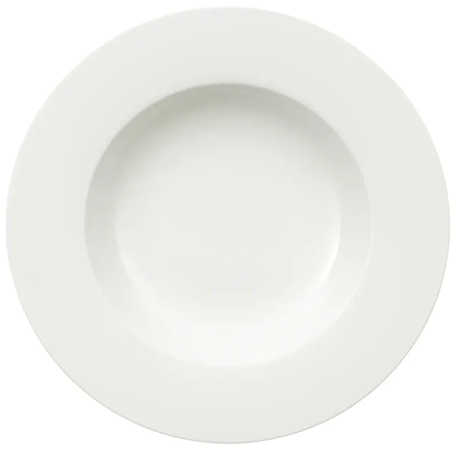 Assiette creuse Royal, 24 cm
