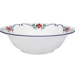 Assiette creuse Sundborn, 16 cm