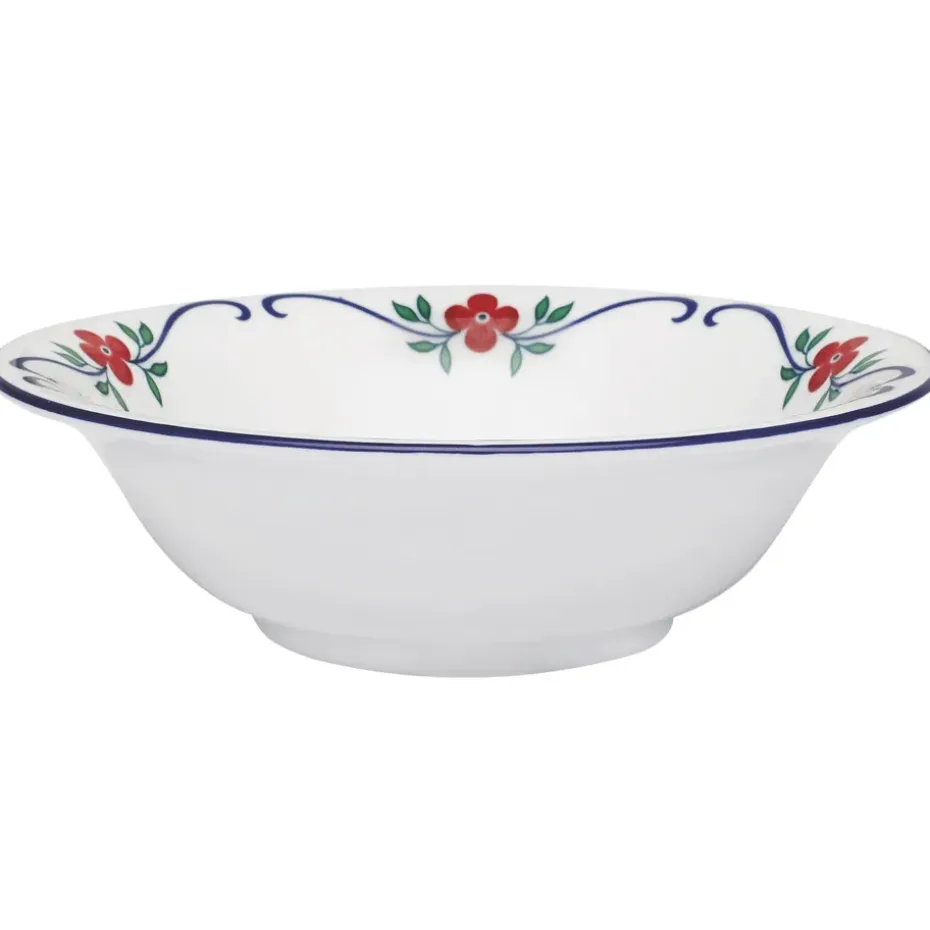 Assiette creuse Sundborn, 16 cm