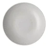 Assiette creuse Thomas Clay Ø28 cm, Rock