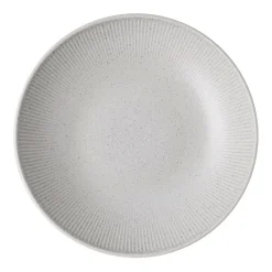 Assiette creuse Thomas Clay Ø28 cm, Rock