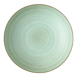 Assiette creuse Thomas NatureØ23 cm, Vert