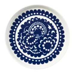 Assiette Esteri, Ø19 cm