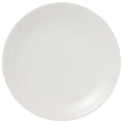 Assiette 24h, 20 cm