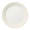 Assiette Mainio Sarastus Ø25 cm, Beige