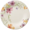 Assiette Mariefleur, 27 cm