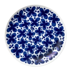 Assiette Mon Amie, Ø 27 cm