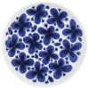 Assiette Mon Amie petite, Ø 18 cm