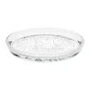 Assiette Moomin Ø15,5 cm, Transparent