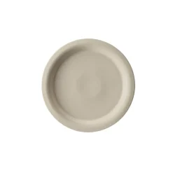 Assiette NM& Sand, 26cm