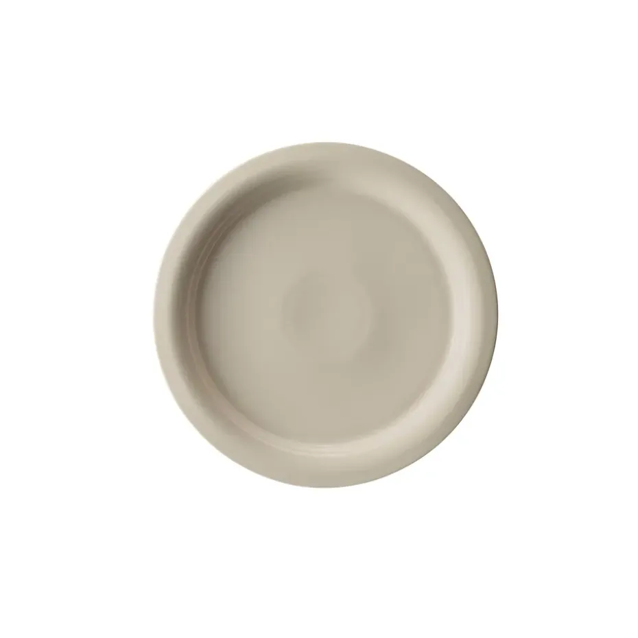 Assiette NM& Sand, 26cm