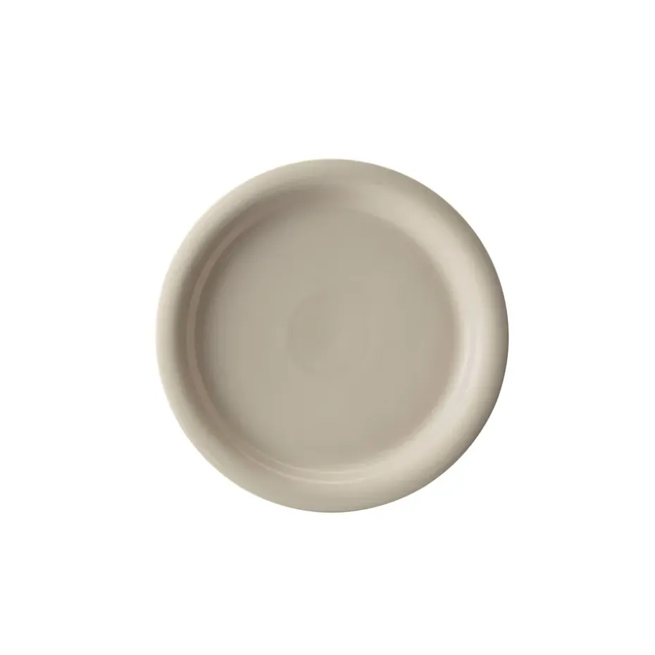 Assiette NM& Sand, 19cm