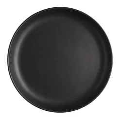 Assiette Nordic Kitchen, 17 cm