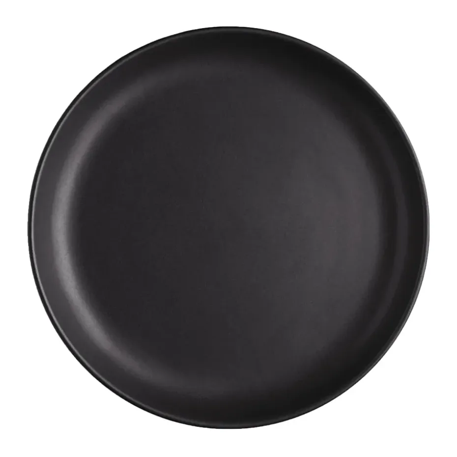 Assiette Nordic Kitchen, 17 cm