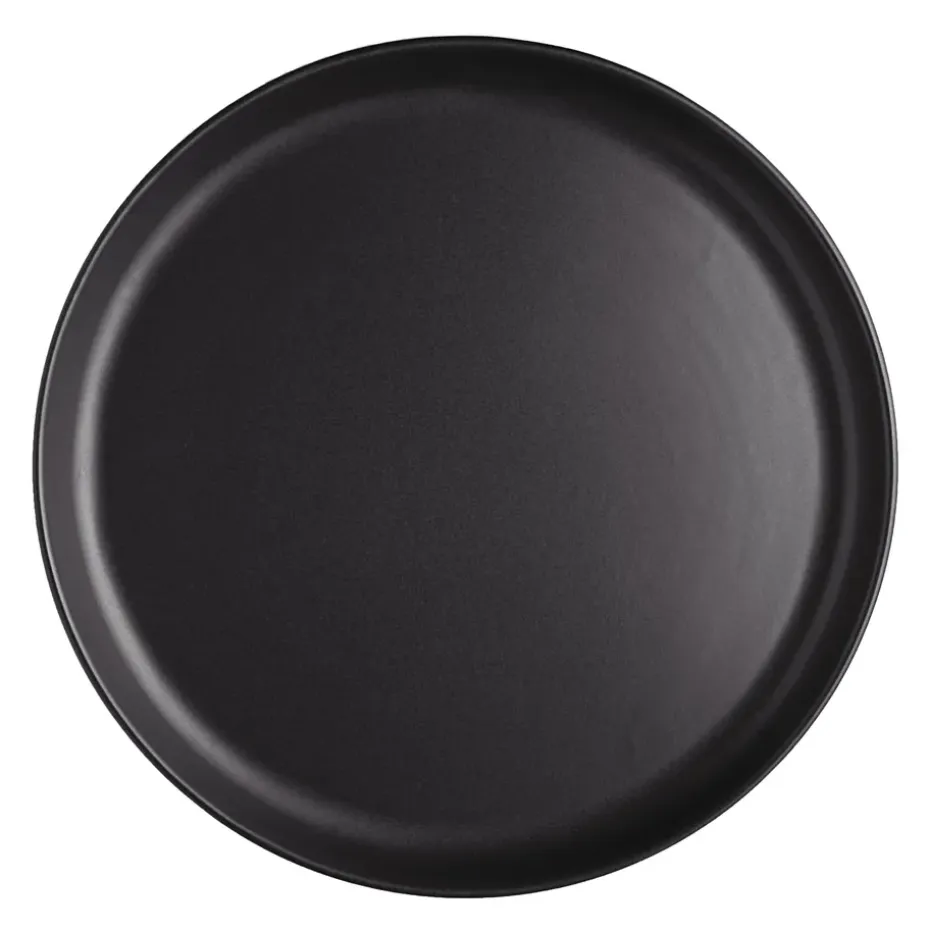 Assiette Nordic Kitchen, 25 cm