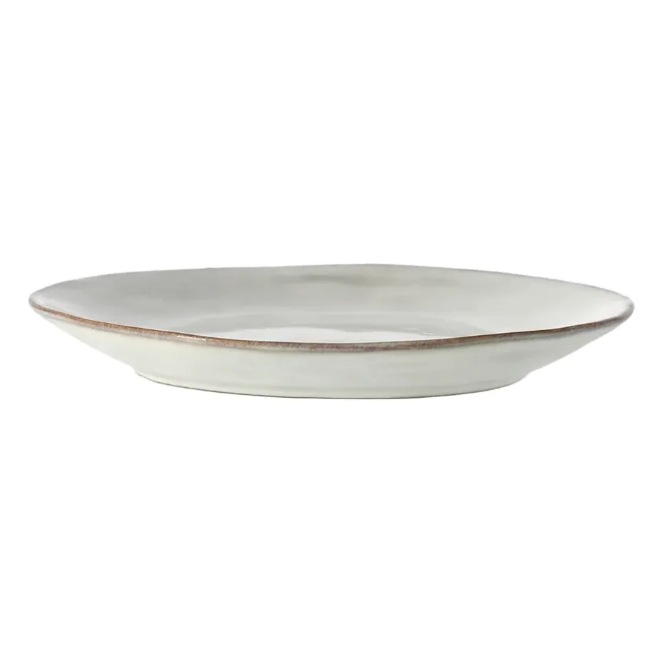 Assiette Nordic Sand, Ø15cm
