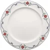 Assiette Sundborn, 24 cm