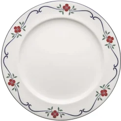 Assiette Sundborn petit, 18 cm
