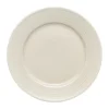 Assiette Swedish Grace Ø27 cm, Avoine