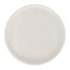 Assiette Taper 14 cm, Blanc