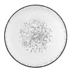 Assiette Ultima Thule, 25 cm