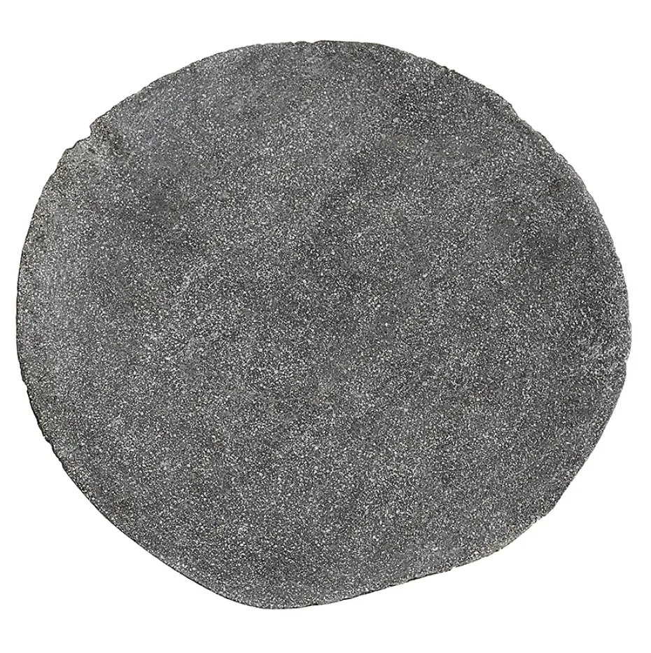 Assiette Valley, 28 cm