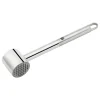 Attendrisseur Zwilling Pro, 27 cm