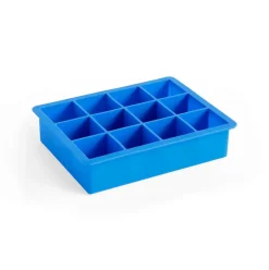 Bac à glaçons Ice cube, Blue