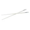 Baguettes Soup Passion, Porcelaine