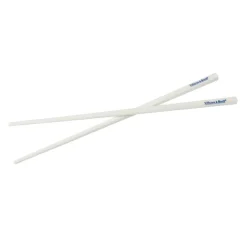 Baguettes Soup Passion, Porcelaine