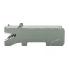 Banc Arnie 100 cm, Green
