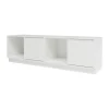 Banc REST II, 01 White