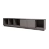 Banc REST III, 35 Coffee