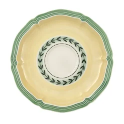 Baril pour tasse 20 cl French Garden Fleurence, 15 cm