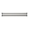 Barre magnétique Zwilling 30x4,5x2 cm, Aluminium