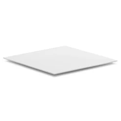 Base pour Kubus 4, Blanc