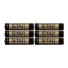 Batterie Star Trading, lot de 6, AAA