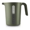 Bécher mesureur Green Tools 1,0 L , Green