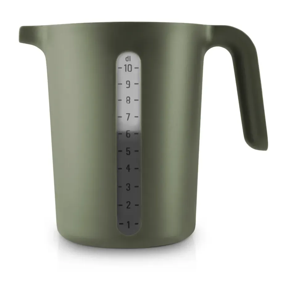 Bécher mesureur Green Tools 1,0 L , Green