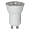 Belid ampoule GU10 mini MR11 LED, 300lm 3000K