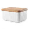 Beurrier Eva Trio Legio Nova, 10x12 cm