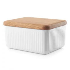 Beurrier Eva Trio Legio Nova, 10x12 cm