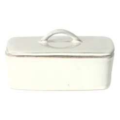 Beurrier Nordic Sand, 5,5 cm