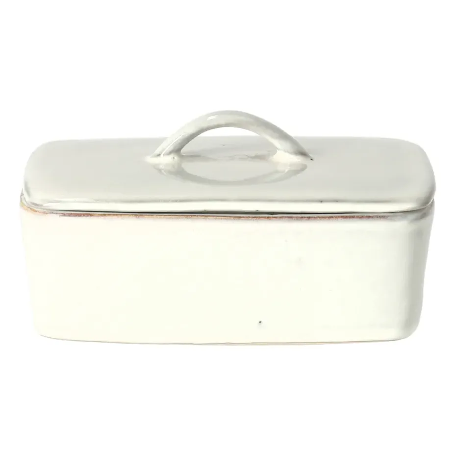 Beurrier Nordic Sand, 5,5 cm