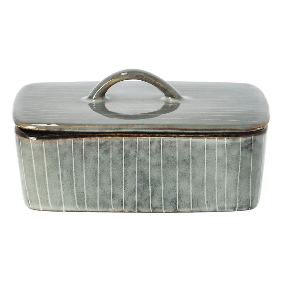 Beurrier Nordic Sea, 5,5 cm