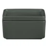 Beurrier Pilar 250 ml, nAgave green