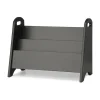 Bibliothèque pour enfants Book holder, Noir