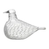 Birds by Toikka, Colombe de la paix