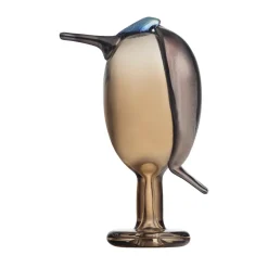 Birds by Toikka sable, Waiter